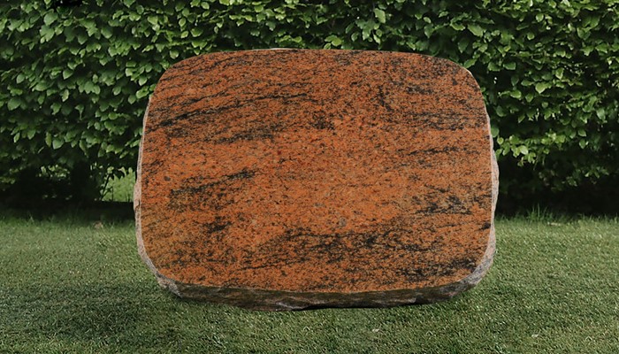 Klassisk Poleret - MR