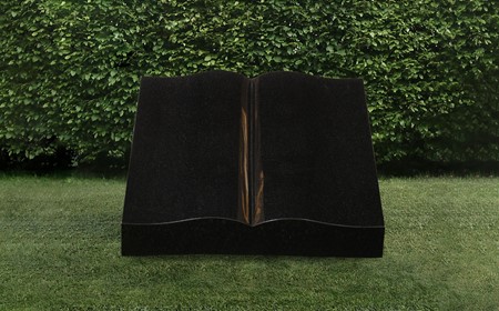 Book Poleret - B